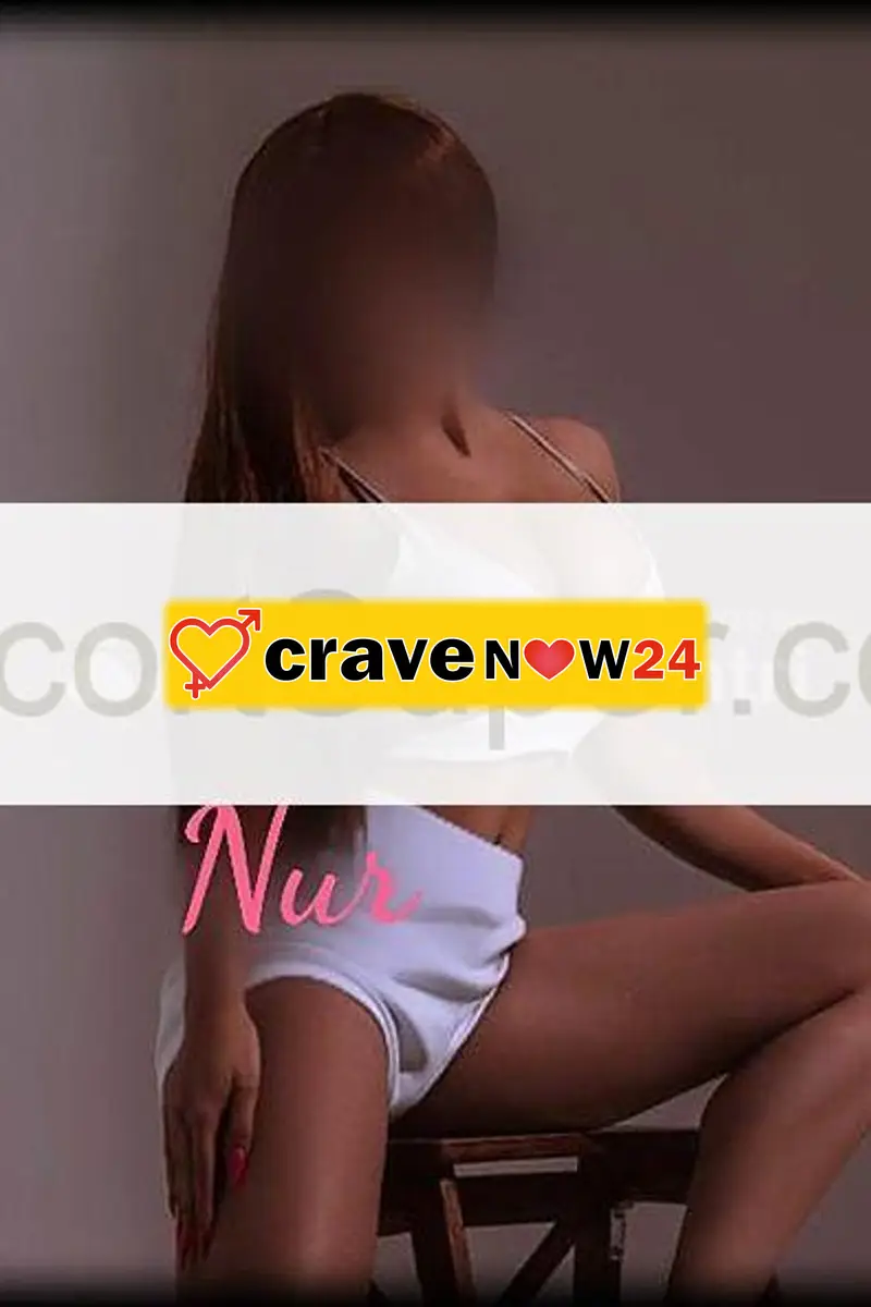 NICOL ITALIANA. SEI PRONTO PER UNA..ESPERIENZA INDIMENTICABILE? 