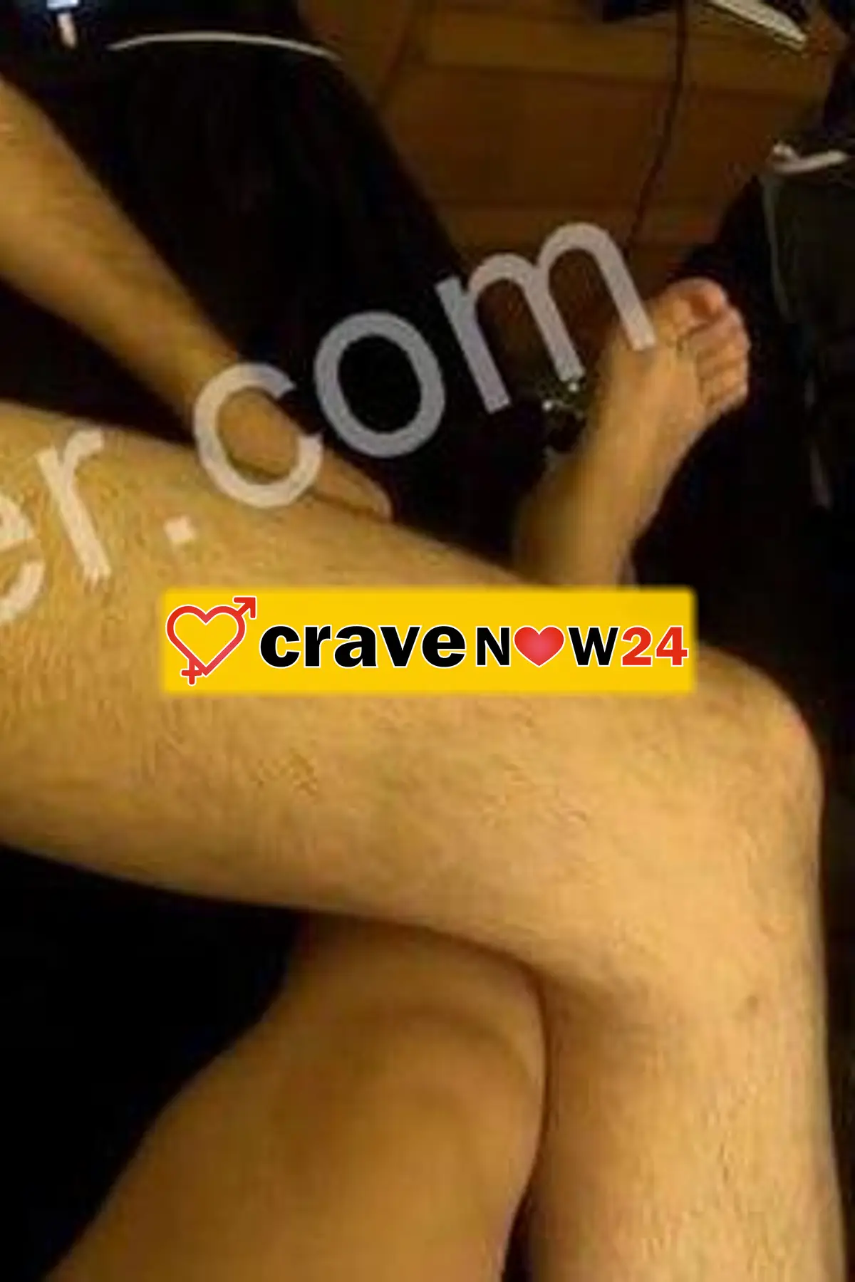 Esplodi i tuoi piaceri con massaggi LINGAM PROSTATICI e FiFTING ESTREMO dai sfogo alle tue perversioni dimmi come vuoi godere I Tuoi Sogni Rendili Rea