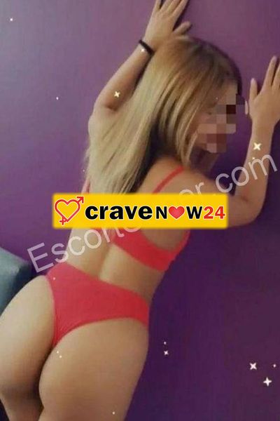 Ritornata se cerchi pochi momenti di relax vieni qui