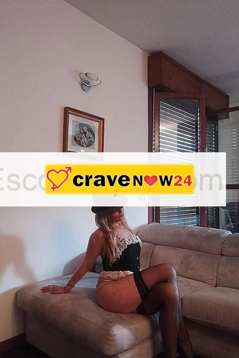 Milf Lusy solo raggiungo