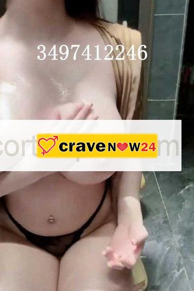 OGGI NUOVA ARRIVATA ORIENTALE MASSAGGIATRICE un corpo stupendo per soddisfare tutti i tuoi desideri!