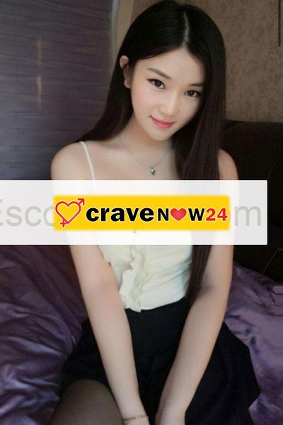 Il relax inizia dal tocco ，foto100% vero,ragazza vietnamese