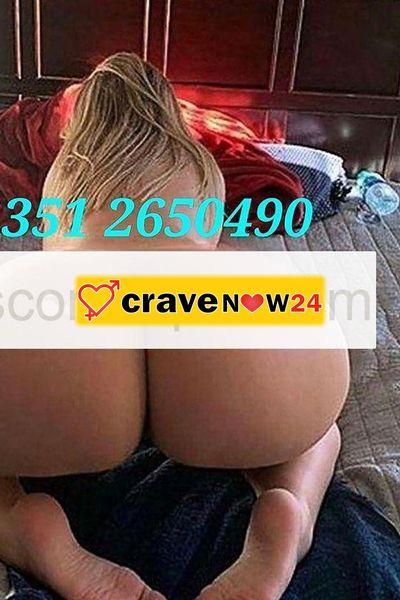 NOVITA' A CENTOCELE BIONDA TETTONA CULONA BELLA FIGA PELOSA! MASSAGGIATRICE INDIMENTICABILE