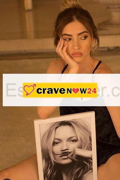 PRIMISSIMA VOLTA ❌🔥ANNA Giovane Porcellina 😻💣💥 GUARDA BENE LE MIE FOTO ❌ SOLO RICEVO