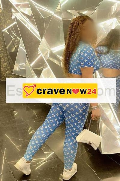 FOTOS 💯REALES 📵PRIVATO 😘 APP ARRIVATA 😘💥ECCOMI PROPIO COME MI VEDI 💋 BELLA DOLCE E SORRIDENTE  💥 😘TUTTO DA SCOPRIRE. 💥😉 ANCHE MASSAGGIO 💞💅