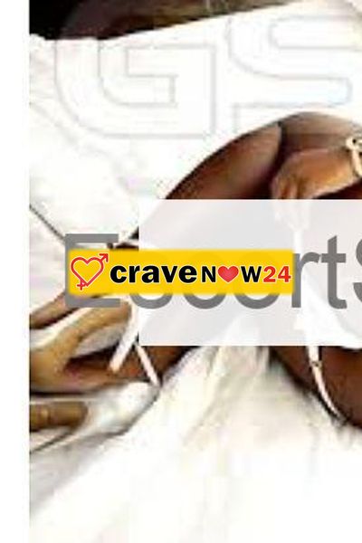 MAESTRA DEI MASSAGGI