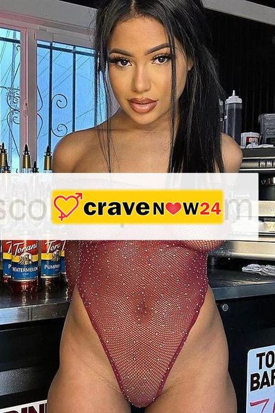 BELLISSIMA E PICCANTE TUTTA DA GUSTARE SENZA FRETTA IL TUO SOGNO PIU' PROIBITO LA REGINA DEL POMPINO SALIVOSO.... FIGA SUCCOSA DA LECCARE - 69 E TETTO