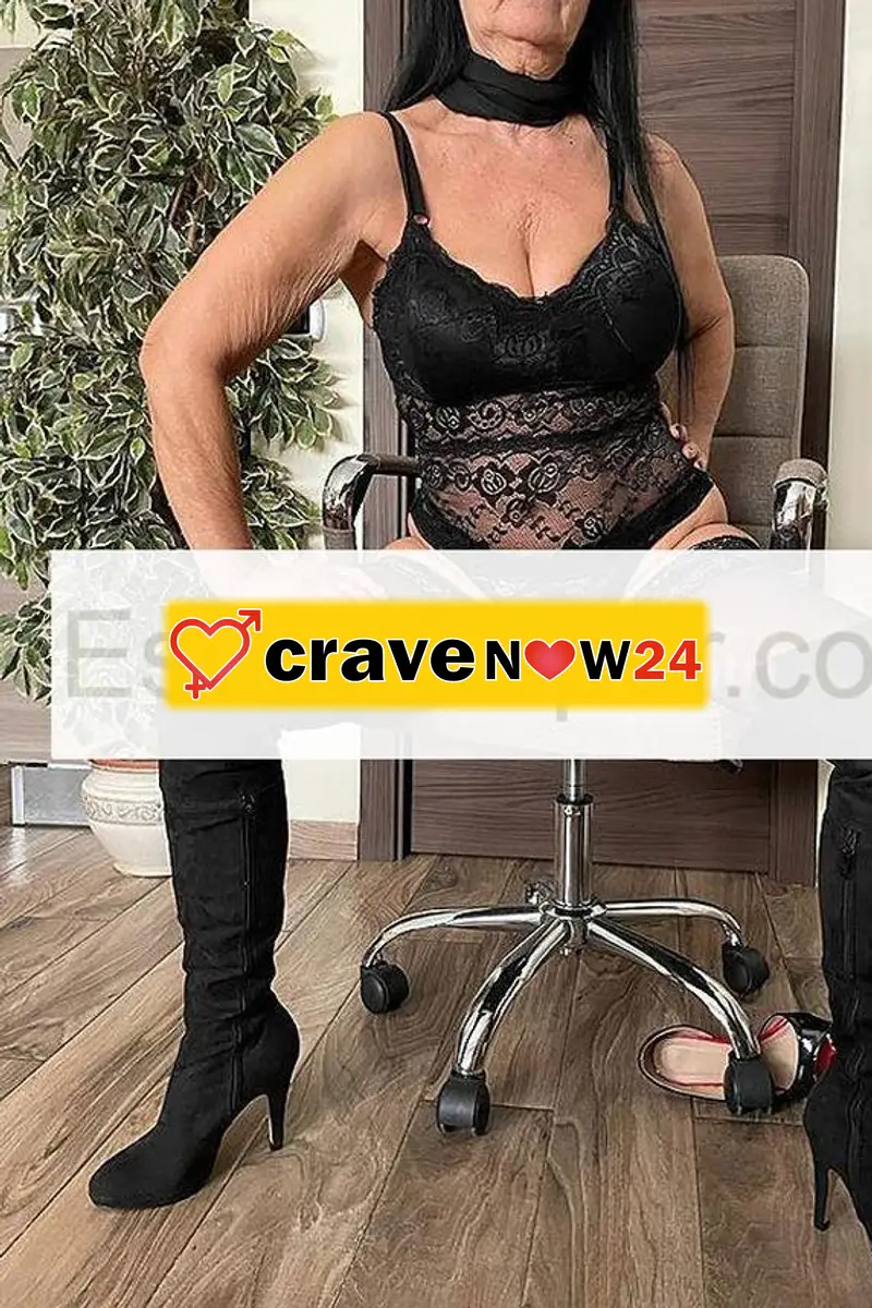 💋💛💋💛  56 ENNE ITALIANA 💛💋💛💋