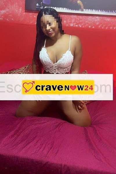 CRYSTAL 💎🇨🇴🇨🇴🇨🇴🇨🇴NEW NEW DOLCE CALDA APASIONATA 💋GOLA PROFONDA PER UN FANTASTICO POMPINO💋 TI FARO ESPLODERE LA CAPPELLA DI PLACERE