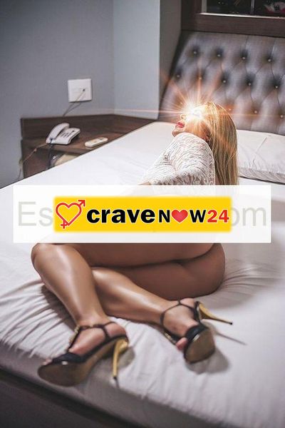 💋APPENA ARRIVATA MARTINA BIONDA SEXY🔥PER FARTI VIVERE MOMENTI DI PIACERE