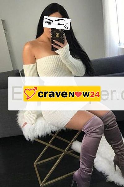 💦💦💦NEW SPAGNOLA SENSUALE E SEXY 💦💦💦