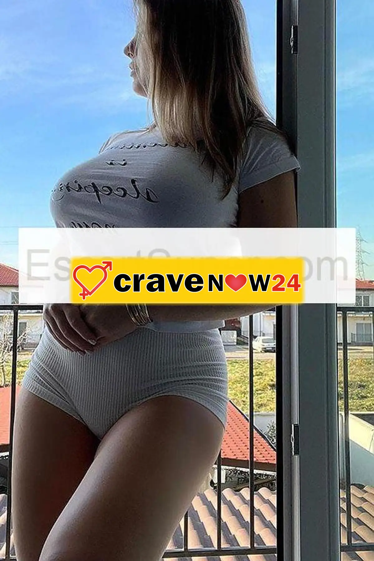 STUPENDA NOVITÀ🌺 A GALLARATE🌺7MA NAT🌺 PRELIMINARI DA FAVOLA (FINO A TARDE)