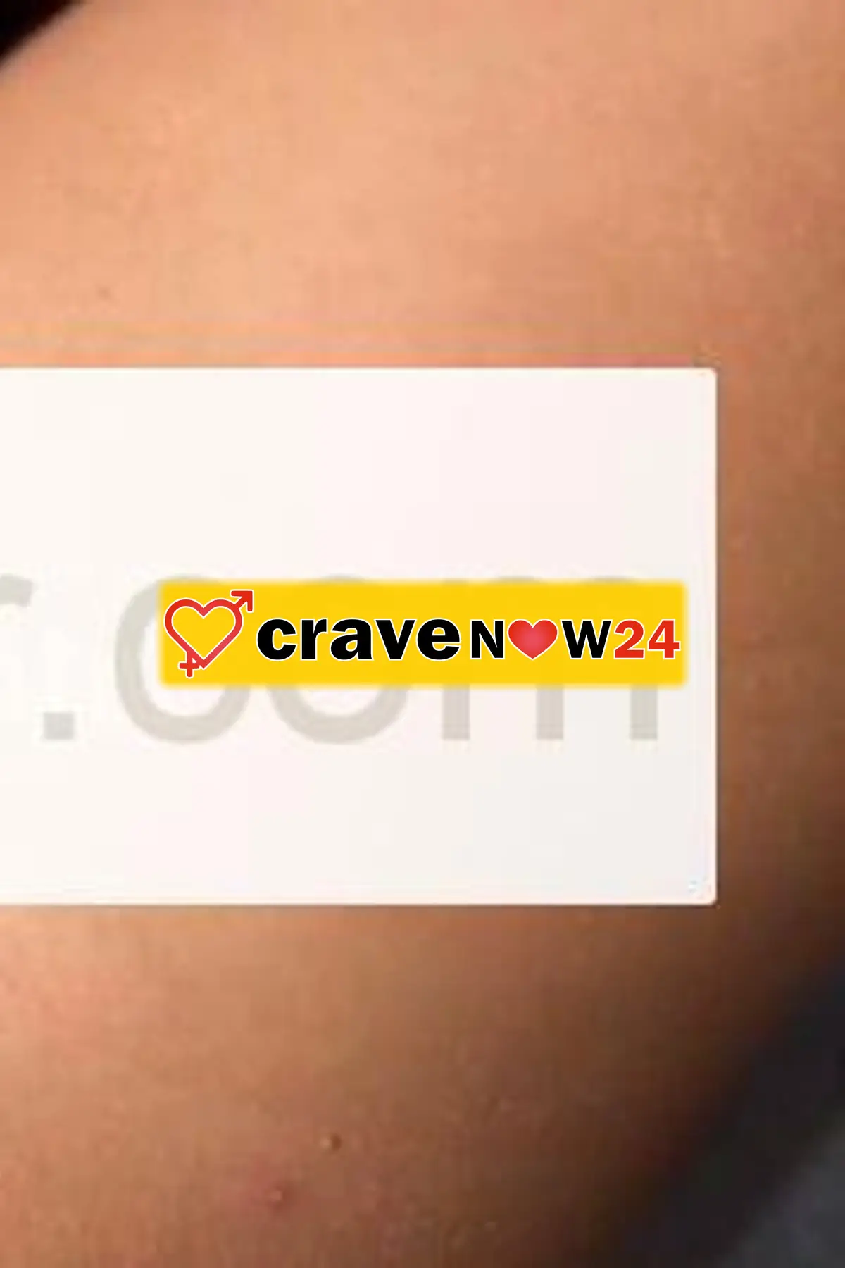 💖SEXY , BELLA E DOLCE😘 PROPIO COME MI VEDI 😘TUTTA DA GUSTARE💞FACCIO TUTTO CON CALMA E SENZA FRETTA .💥