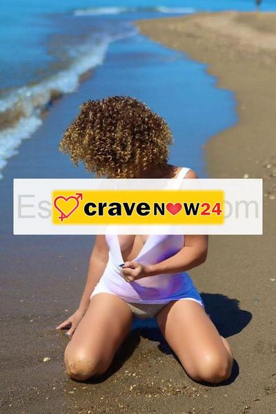 🇮🇹ITALIANA🇮🇹TUFFATI NEL PIACERE CHE SOLO UNA DONNA RIESCE A DONARTI💃