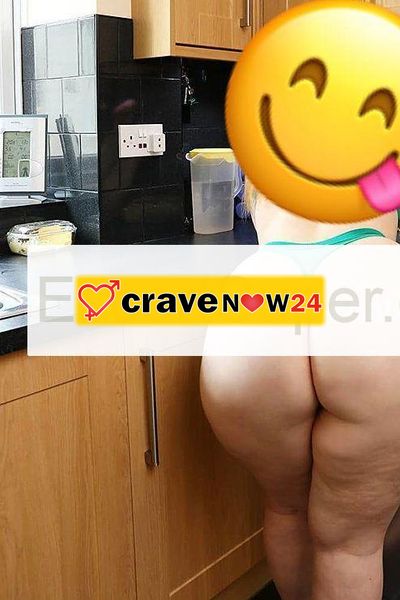 PONTE SAN GIOVANNI⭐ROSY!! QUELLO CHE VEDI E QUELLO CHE TROVI - MATURA ESPLOSIVA,FANTASTICA A LETTO,69,SESSO IN TUTTE LE POSIZIONI!.⭐