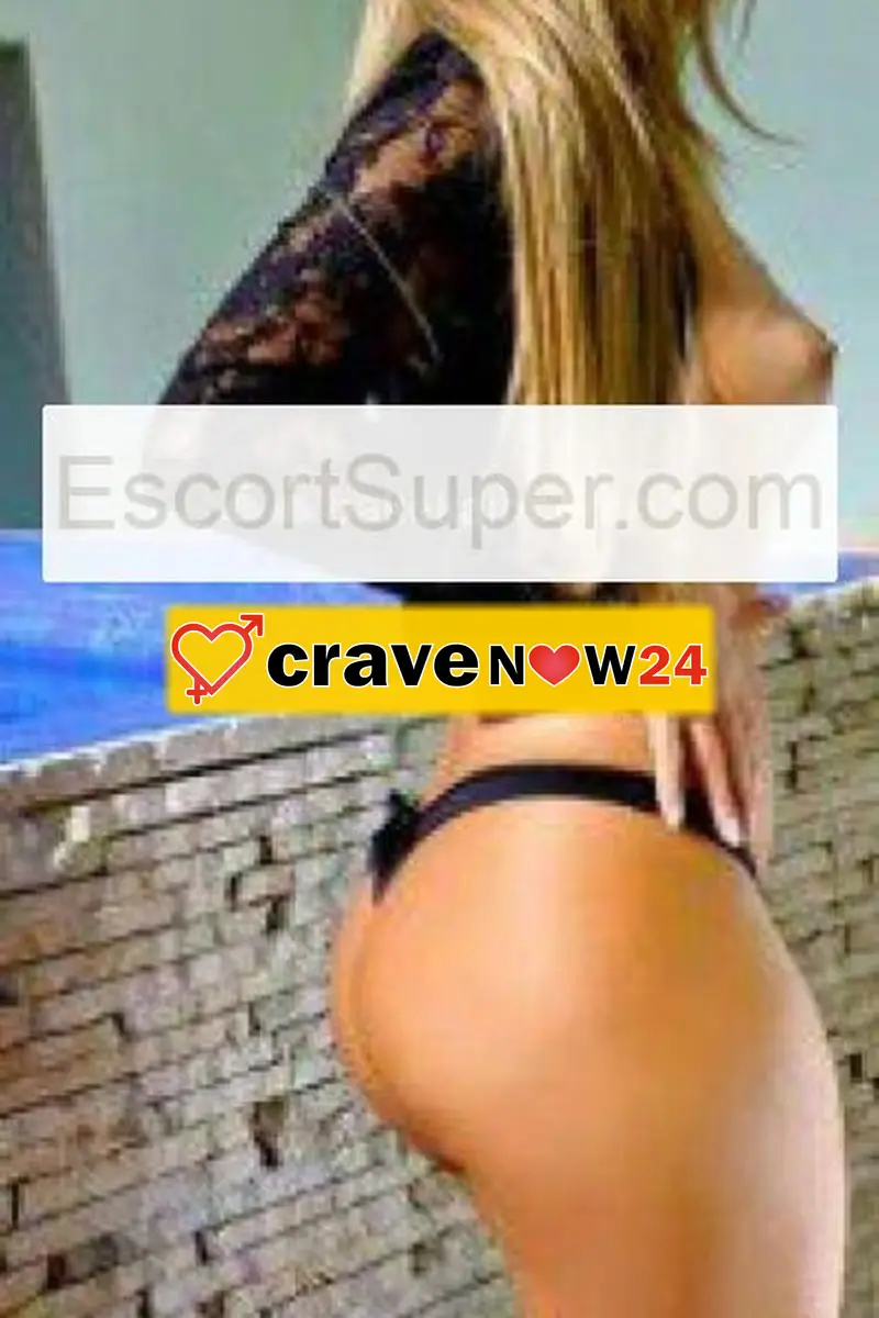 GIULIA🎀MASSAGGIATRICE ARGENTINA FASCINANTE 40 MINUTO ESCLUSIVA â...¦TI PROPONGO IN MIA COMPAGNIA QUALCOSA DI DIVERSO DAL SOLITO, STRAPON MA