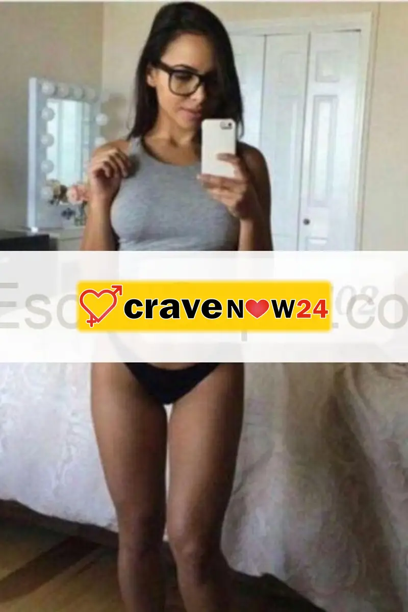 🔥🍼LUCIA UNA GIOIA MOLTO ZOCCOLA E SIMPATICA TUTTA APERTA PER PRENDERLO IN TUTTI I BUCHI, SPETTACOLO DA GUARDARE A LA PECORINA