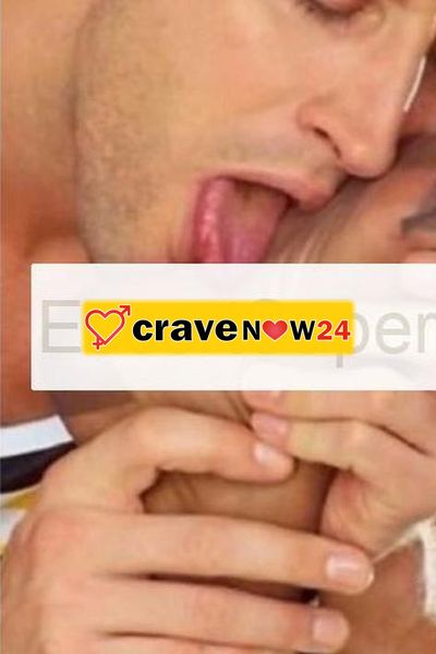 "Massaggio LINGAM 2 Trattamento Manipolazione INTIMA PER CONTROLLO DELLA EIACULAZIONE PRECOZ TUTTI GIORNI.""solo italiano non stranieri