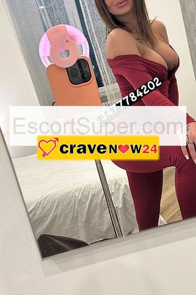 BELLA GIULIA ORIGINE BULGARA GIOVANNE DOLCE E BRAVA (Solo Raggiungo Acasa Tua Albergo 🚕)