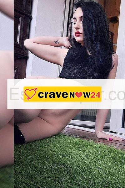 Cristina