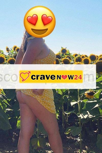 A PALERMO! APPENA ARRIVATA 💋 ANAIS 💋DONNA COMPLETISSIMA AMANTE DEL LATO B CON PRELIMINARI DA URLO, MASSAGGI EROTICI  ,SONO MOLTO COCCOLONA