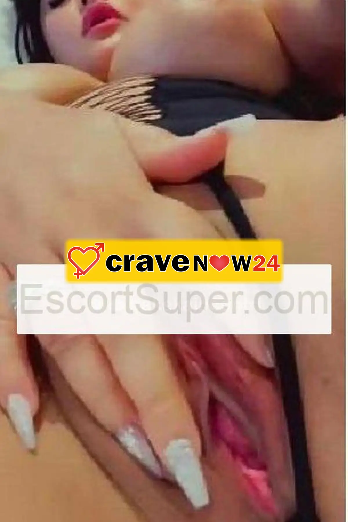 Malena