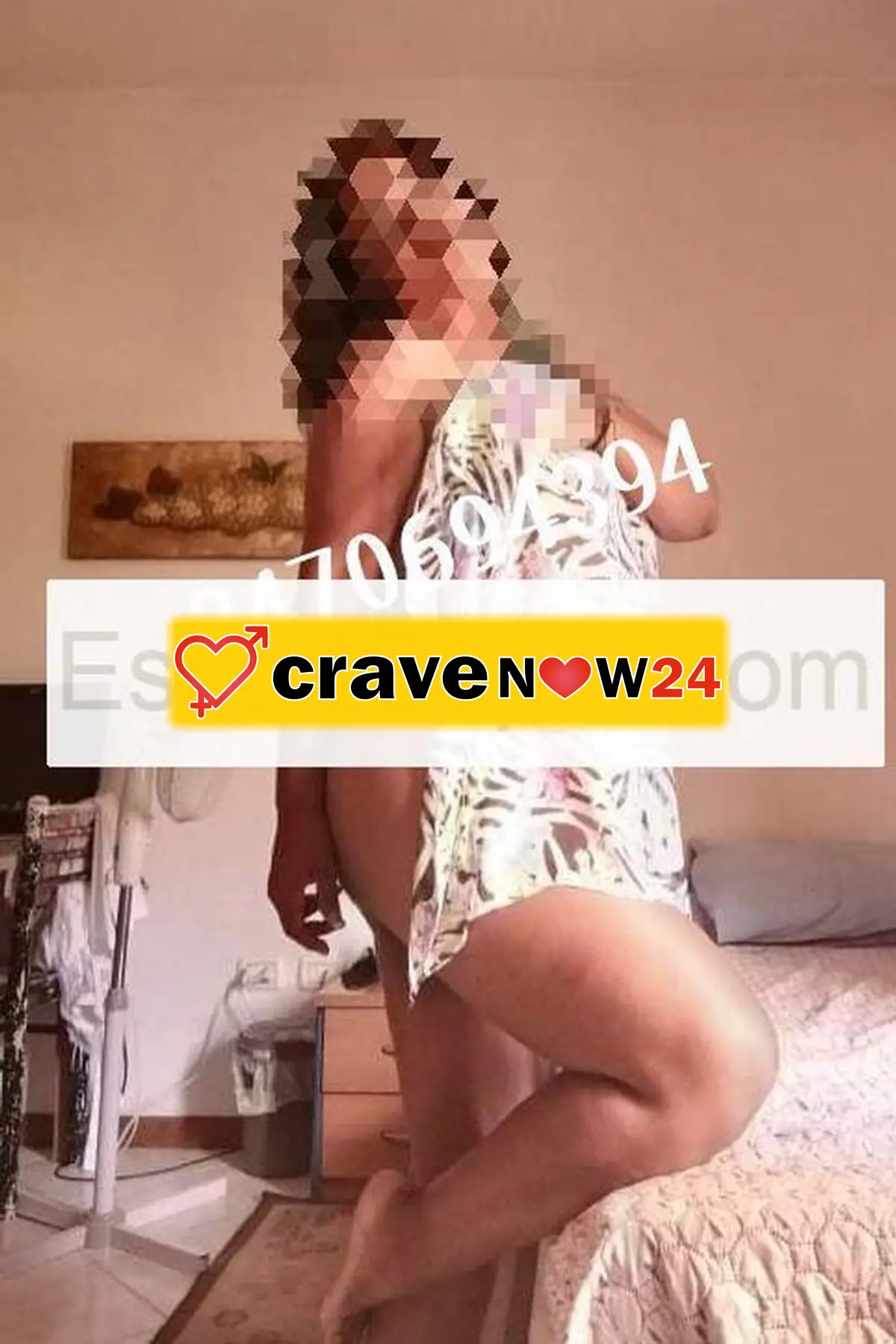 💥🍒🔥SONO TORNATO💋🔥PER OFFRIRTE LA TUA MIGLIORE ESPERIENZA🔥SENSUALE...CALDISSIMA, UN VULCANO🔥💯 IL MIGLIORE PRELIMINARE SCOPERTO😈🔥