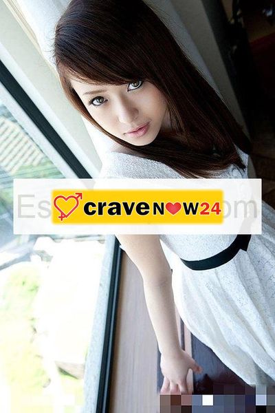 🍒🍒🍒 nuova ragazza orientale bellissima, hai bisogno di staccare dallo stress quotidiano ?? vieni a trovrtci!