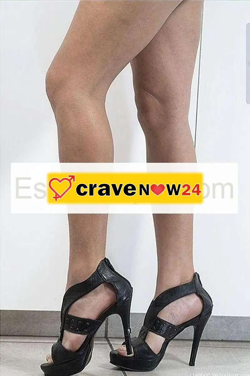 Signora Maria molto disponibile