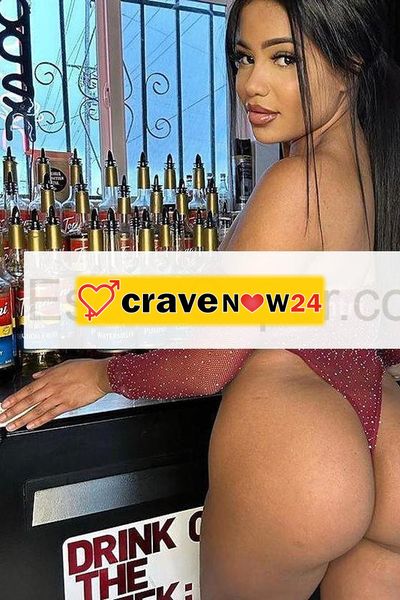 BELLISSIMA E PICCANTE TUTTA DA GUSTARE SENZA FRETTA IL TUO SOGNO PIU' PROIBITO LA REGINA DEL POMPINO SALIVOSO.... FIGA SUCCOSA DA LECCARE - 69 E TETTO