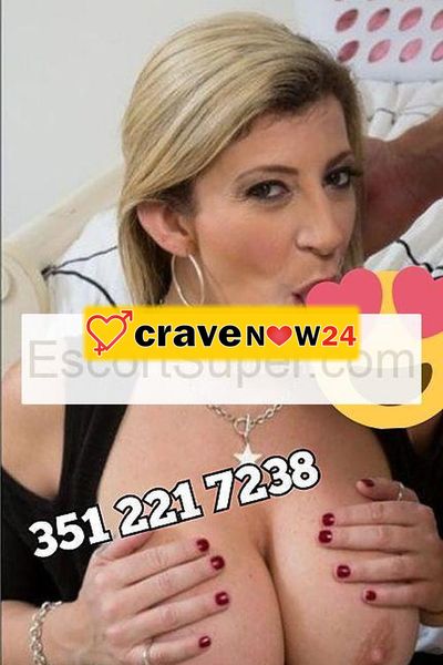 Novità A VITERBO PORTA FLORENTINA💋PRIMA VOLTA IN CITTÀ 💋💦 VERO SQUIRT💦STUPENDA TROIA SENSUALE, DOLCE, 💋PRELIMINARE SCOPERTO ❤️🔥FIGA BAGNATA🌋
