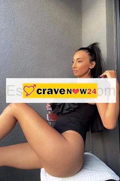 APPENA ARRIVATA🍎 BELLISSIMA CORPO MOZZAFIATO DARIA.. BOCCA GOLOSA..POMPE NATURALI+69 FANTASTICO FIGA STRETTA (MASSAGGI RELAX)