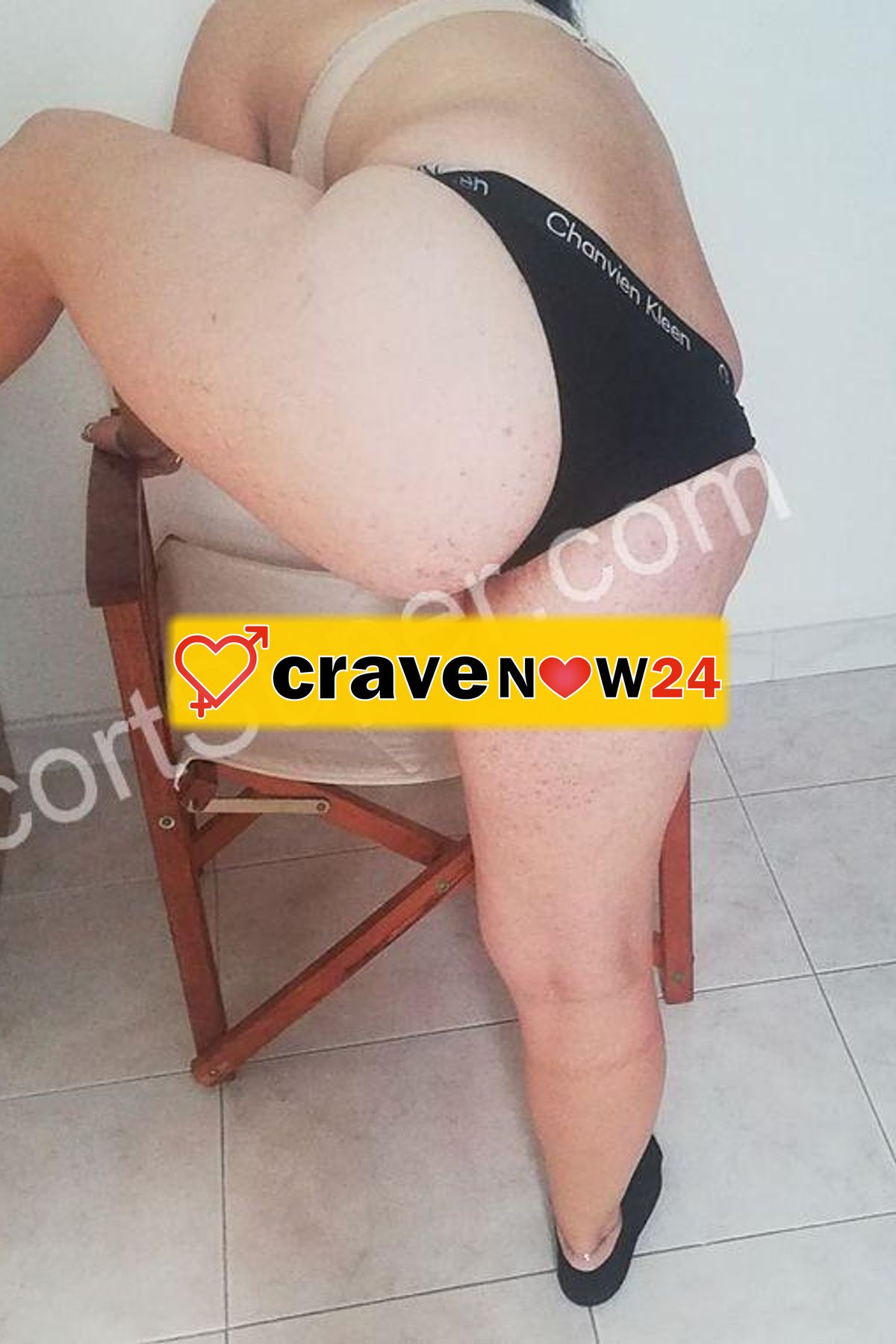 🥰Ilaria😍 appena arrivata bella nella tua cittá per pochi giorni 🥰🥰