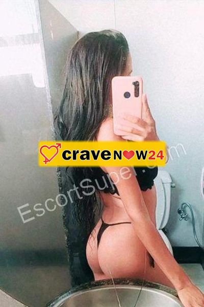 NEW NEW 💥💥💥💥IN CITTÀ MABEL,,,,💥💥💥💥 BRASILIANA MOLTO SOLARE DOLCE E FOCOSA