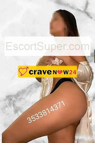 GROTTAGLIE NO STRANIERI NO ANONIMO