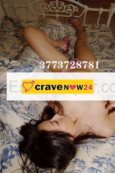 💗 💗 PASSIONALE, GIOVANE, ORIENTALE, BELLISSIMA, COMPLETA, TUTTO FARE, SEXY E MOLTO.......MA MOLTO....💗💗