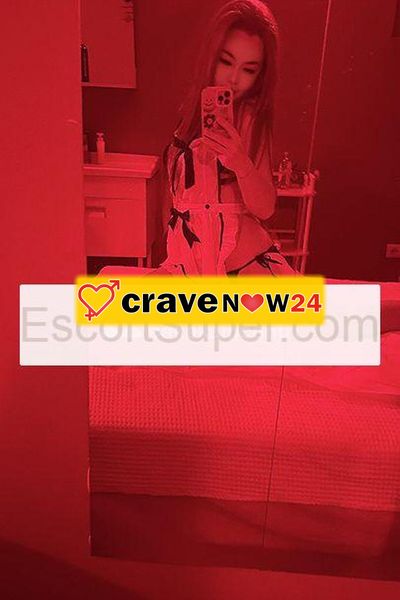 nuova 2 ragazza orientale vera specializzata in massaggi tutti ...