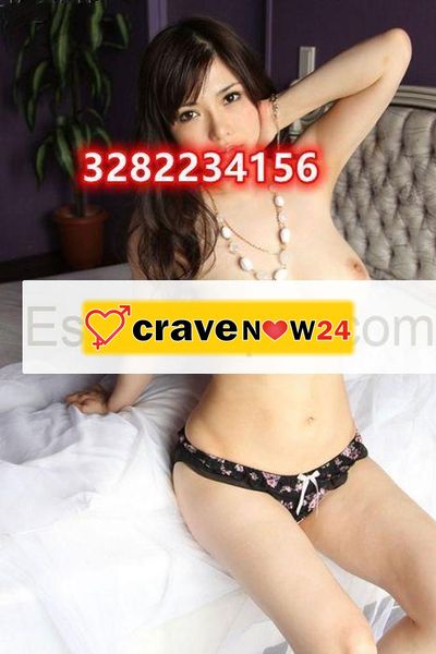 💄(Borgomanero)👅💦 FIGA STRETTA E GOLA PROFONDA POMPINO NATURALE + LATO B, (RAGAZZA ORIENTALE) + SBORRAMI IN BOCCA AL NATURALE