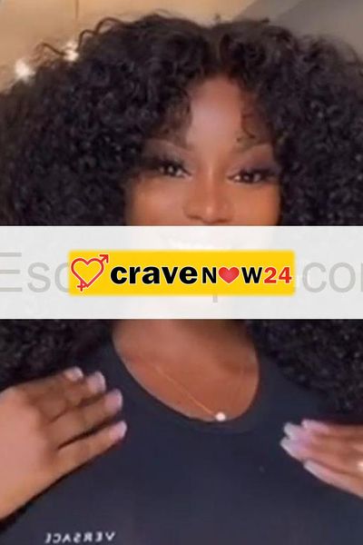 Sono una ragazza simpatica, mi piace divertire, mi piace vivere...💃🍾🍷