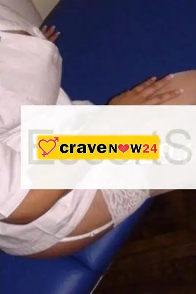 Nuovissima sessomassaggiatrice