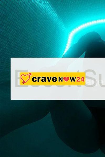 Rebecca con SOLO MASSAGGI