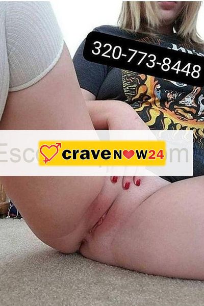 FINALMENTE RITORNATA🔥DANNA❤️‍🔥 NON VEDO L’ORA TI FARTI GODERE COME LA VOLTA SCORSA NON PERDERTI QUESTA OPPORTUNITÀ 😈