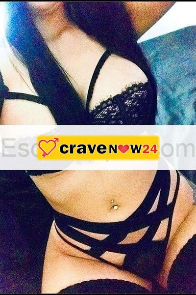 ❤️EMMA FOTO REALI❤️