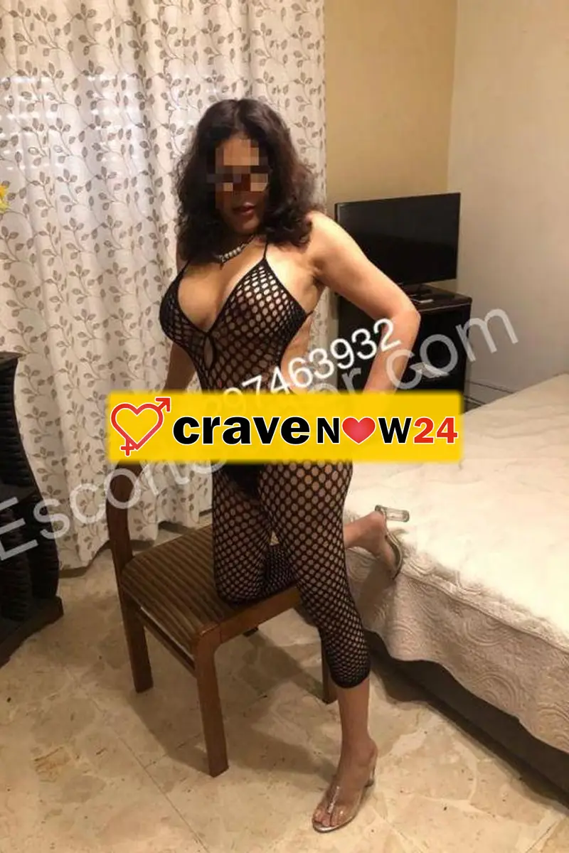 VIALE BOCCETTA💕NOVITA ASSOLUTA🔥BELLA❤️FIGA SAPORITA 🌶PASSIONALE, BRAVISSIMA 😘MASSAGGI CORPO SU CORPO RILASSANTI GOLA PROFONDA