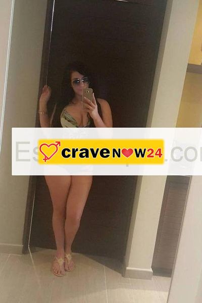 New entry ad ariano irpino