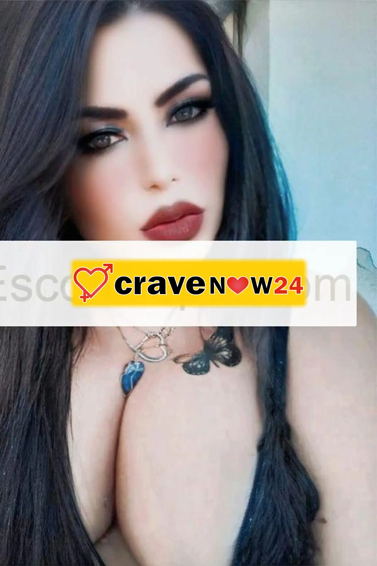 🌴 MARINA DI SIBARI ULTIMISSIMO GIORNO IN ZONA CAMBIO PER BISCEGLIE ADRIANA CURVY
REGINA DO ANALE dalle diece a mezzanotte NON RISPONDO DOPO