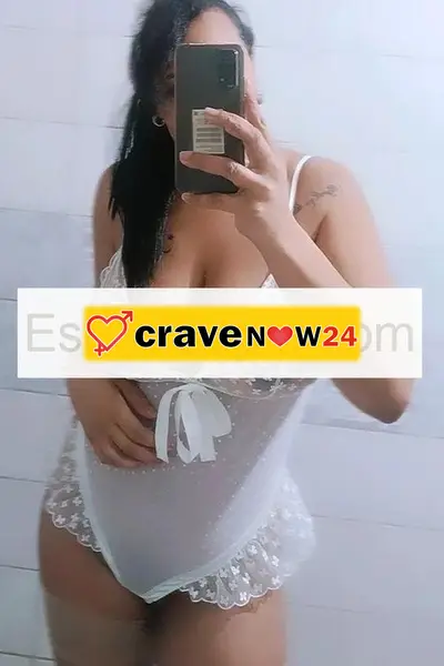 GAETA 🇧🇷🇧🇷🇧🇷🇧🇷🇧🇷LUNA APPENA ARRIVATA MULATTINA - 🍀🍀STUPENDA RAGAZZA❤️FOCOSA ,GIOVANE, SIMPATICA,DOLCE E MOLTO DISPONIBILI