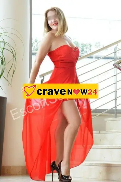 💖 MILENA DEA 💖 NEW NEW BELLISSIMA 💖 CON ME TROVERAI PASSIONE, SEDUZIONE... SOLO PER POCHI GIORNI 💖