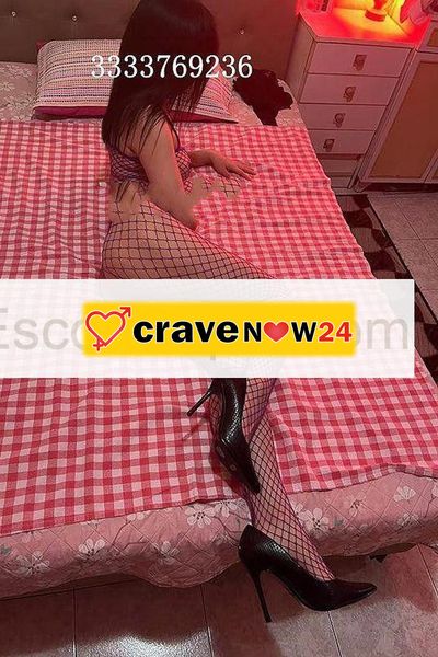 OGGI NUOVA ARRIVATA ORIENTALE CORPO PERFETTO GIOVANE E BELLISSIMA SEXY MODELLA NATURALE,SEXY DA IMPAZZIRE,DOLCE  SOLO ITALIANO