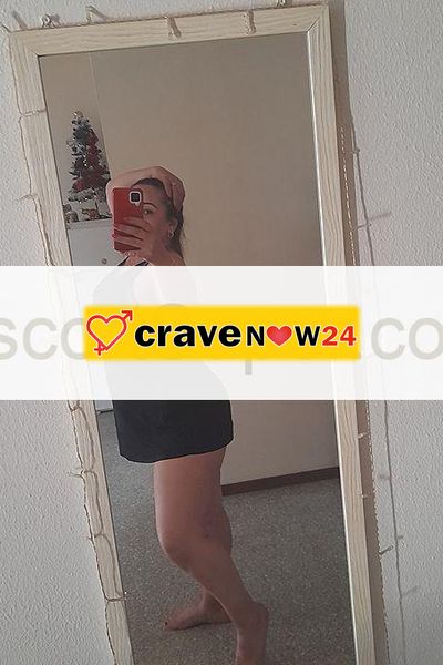 Ritornata irena oggi ♥️♥️♥️♥️♥️♥️